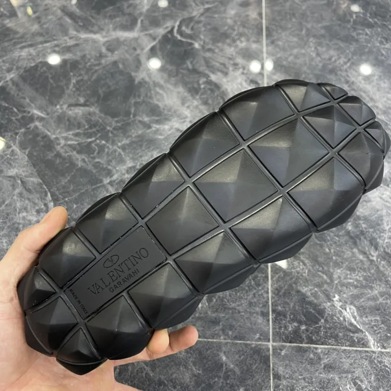 Valentino Shoe 